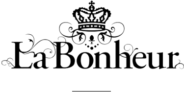 La Bonheur - ラボヌール